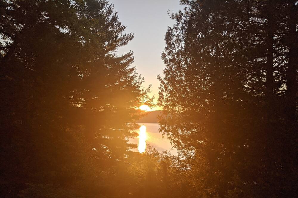 Photo of Outdoor in Barkmere