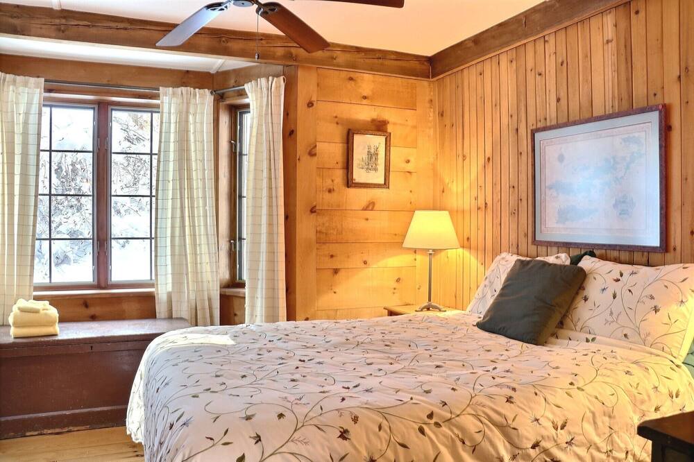 Photo of Bedroom in Barkmere