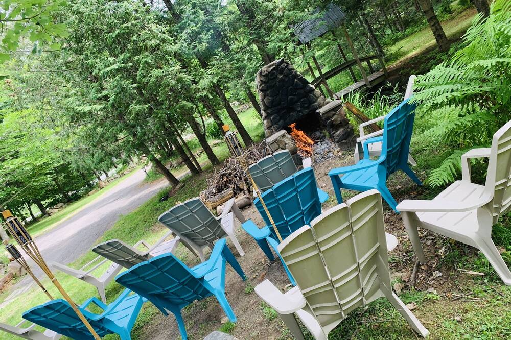 Photo of Others in Rawdon