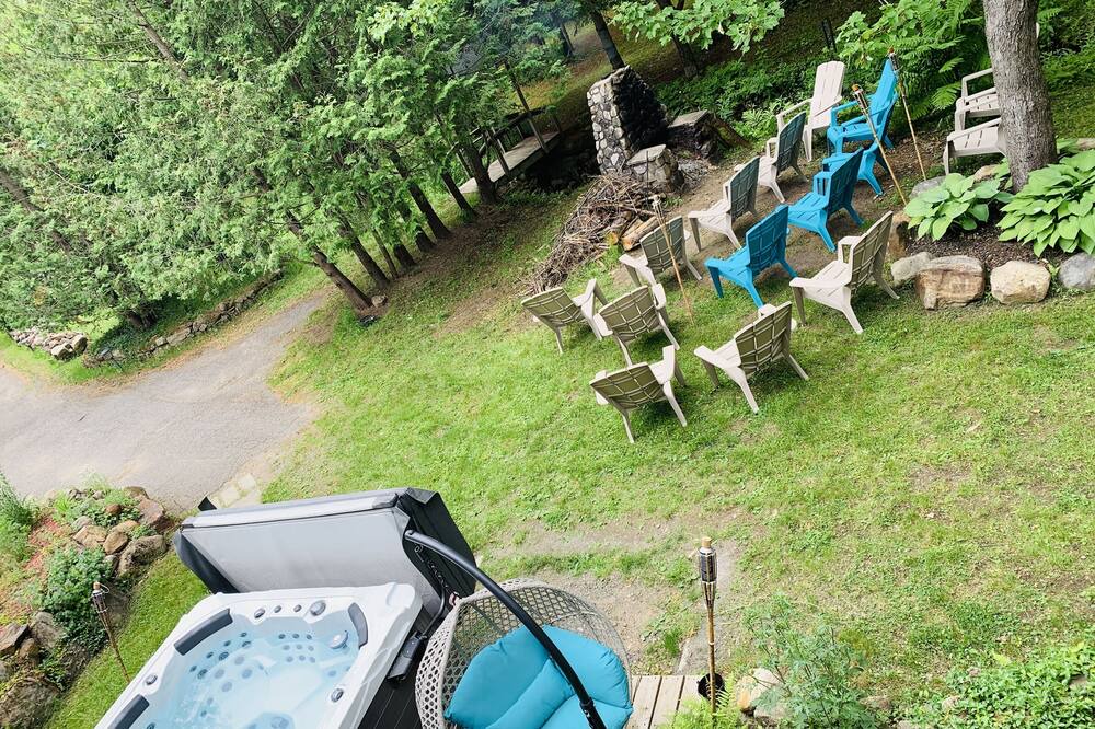 Photo of Outdoor in Rawdon