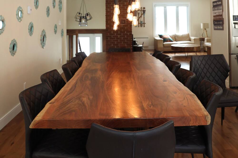 Photo of Kitchen in Rawdon