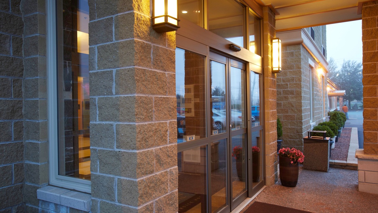 Photo of Outdoor in Halifax