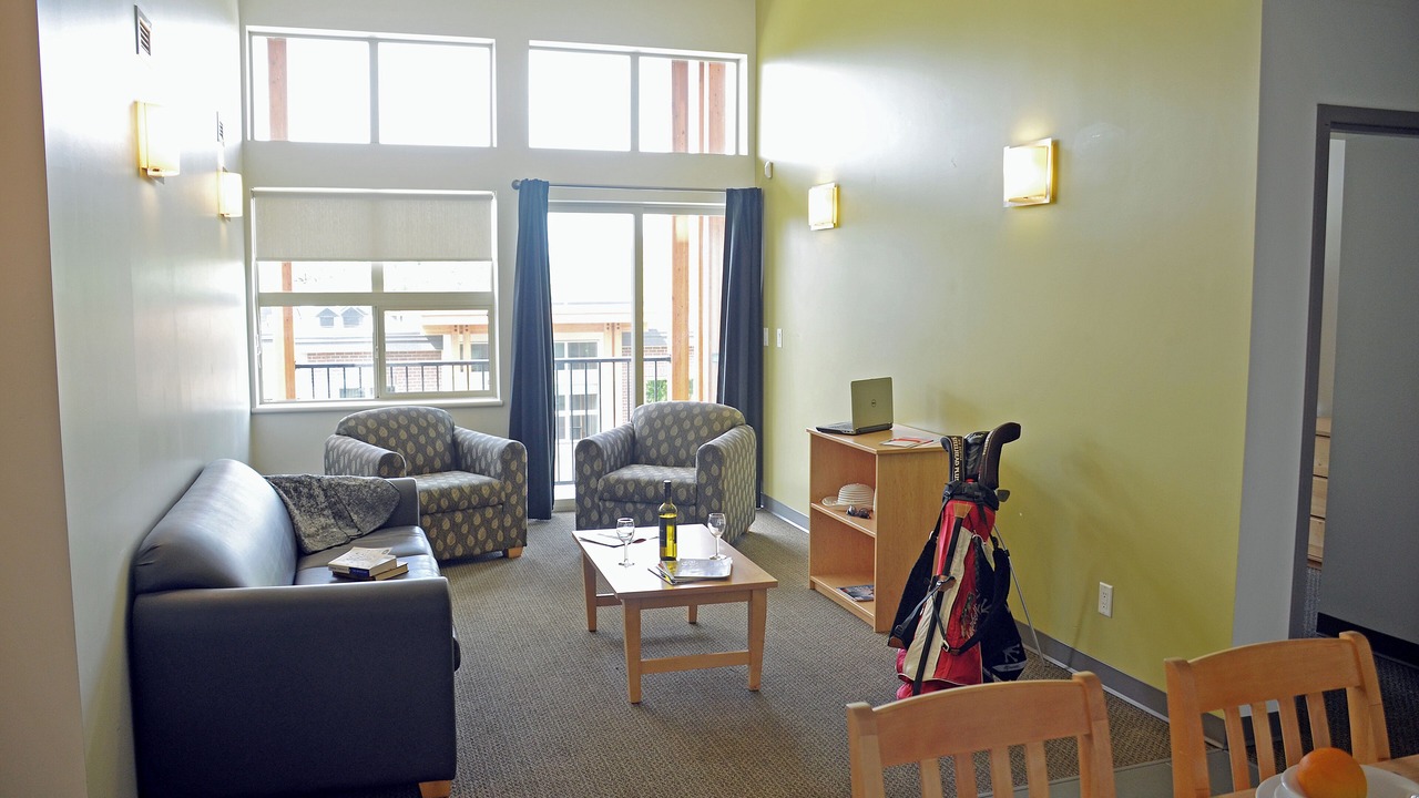 Photo of Others in North Glenmore