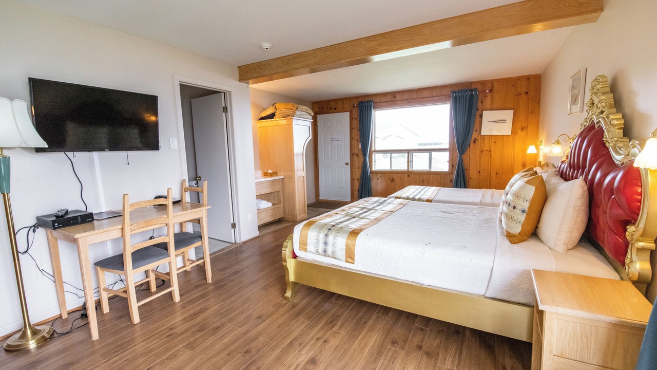 Photo of Others in Isle aux Coudres