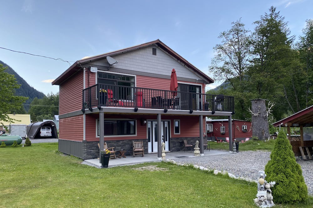 Photo of Outdoor in Stewart