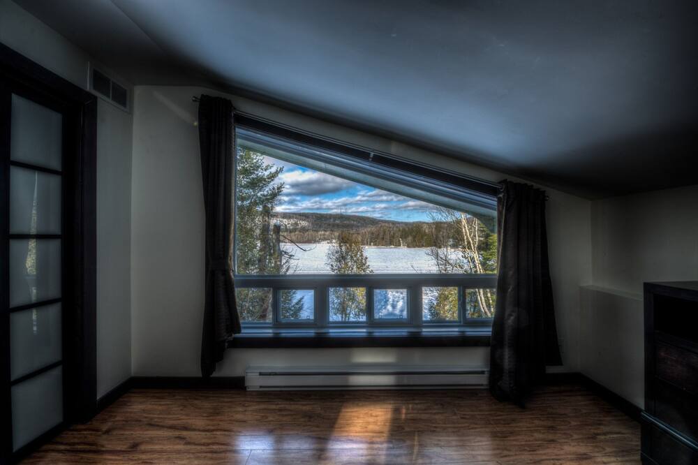 Photo of Others in Mont-Tremblant