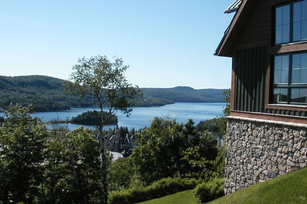 Photo of Others in Mont-Tremblant