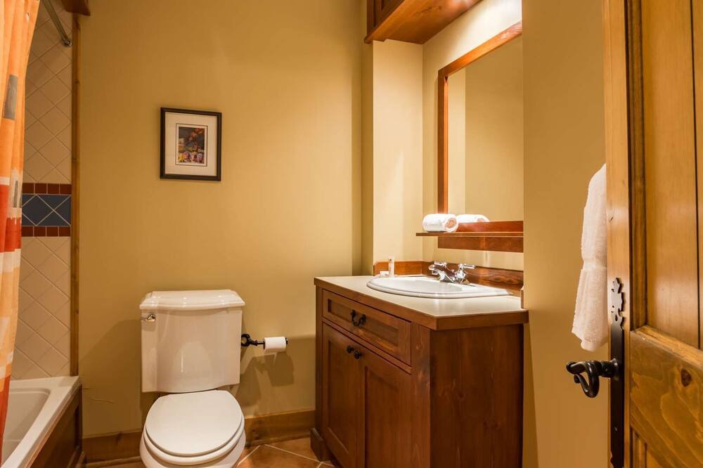 Photo of Others in Mont-Tremblant