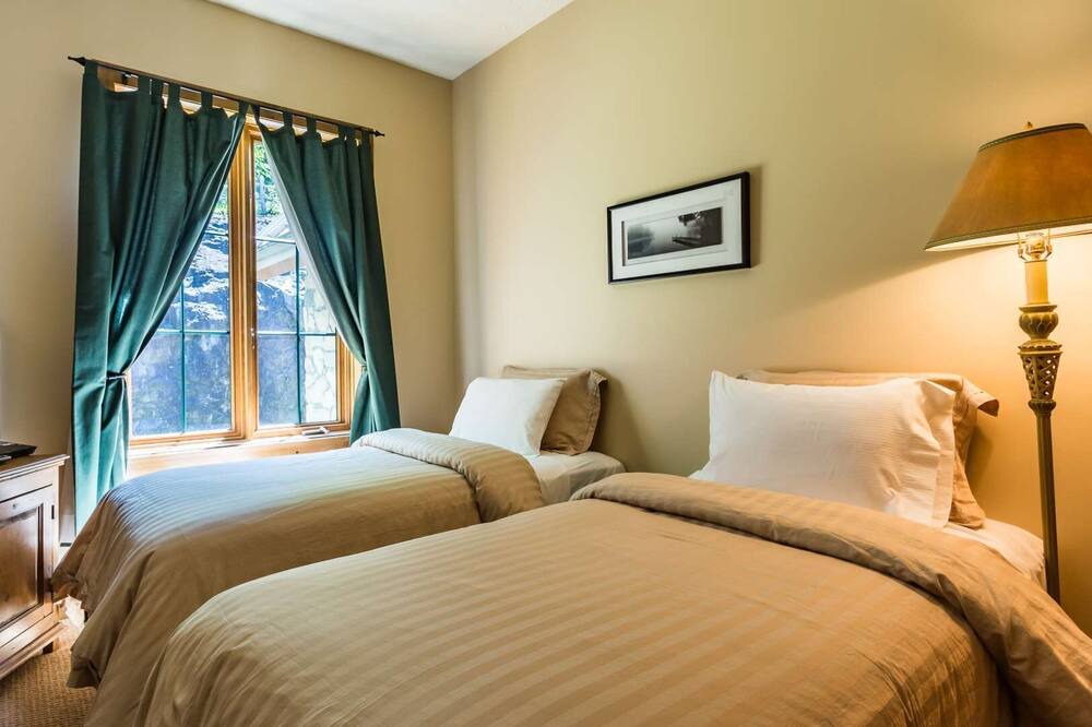 Photo of Others in Mont-Tremblant