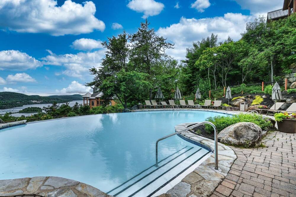 Photo of Outdoor in Mont-Tremblant