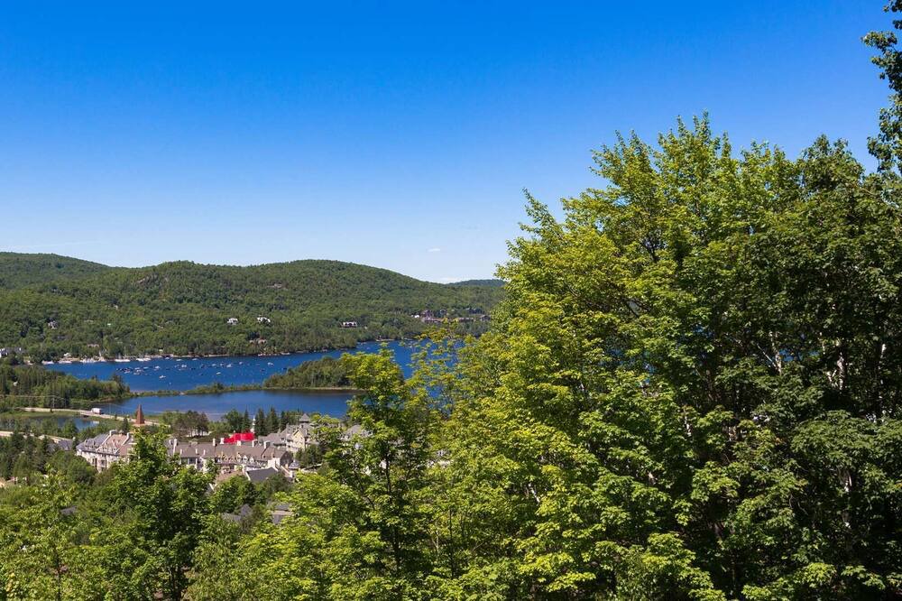 Photo of Others in Mont-Tremblant
