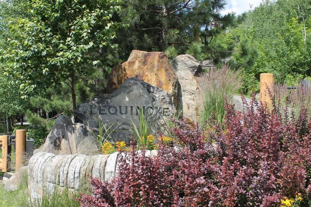 Photo of Outdoor in Mont-Tremblant