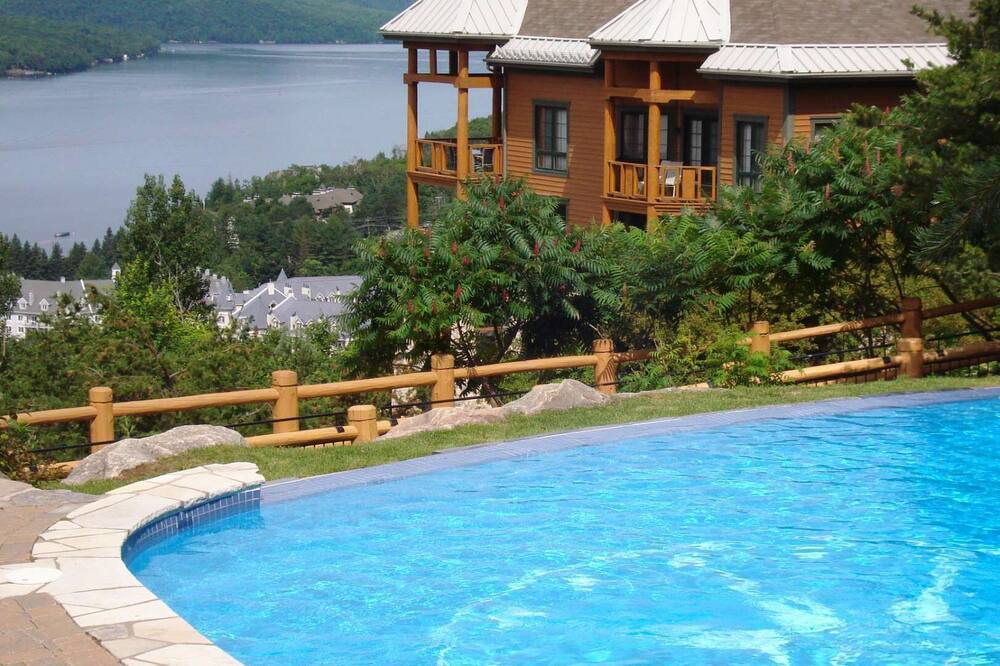 Photo of Outdoor in Mont-Tremblant