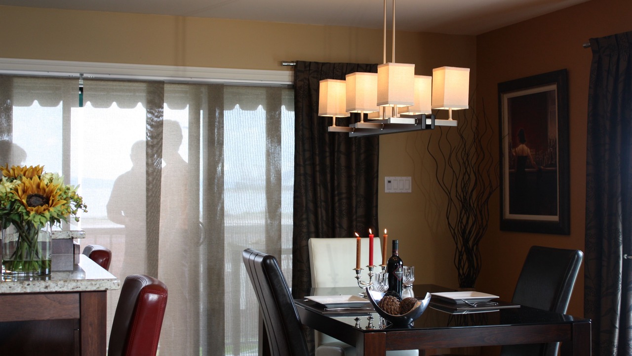 Photo of Bedroom in Quartier 5-4
