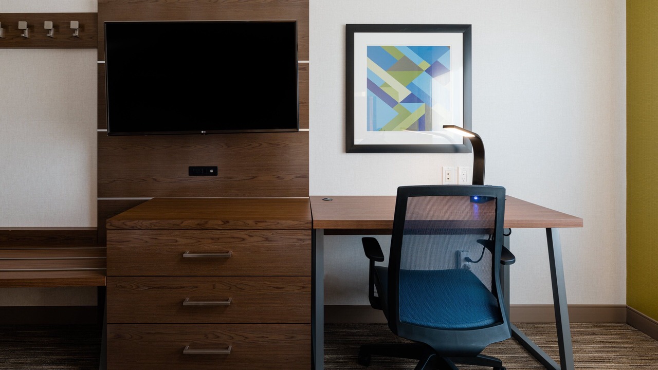 Photo of Bedroom in Grande Prairie