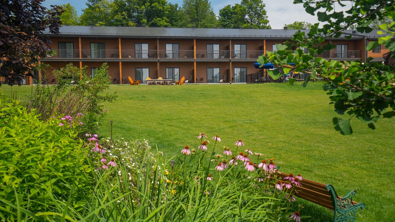 Photo of Outdoor in Sainte-Marthe