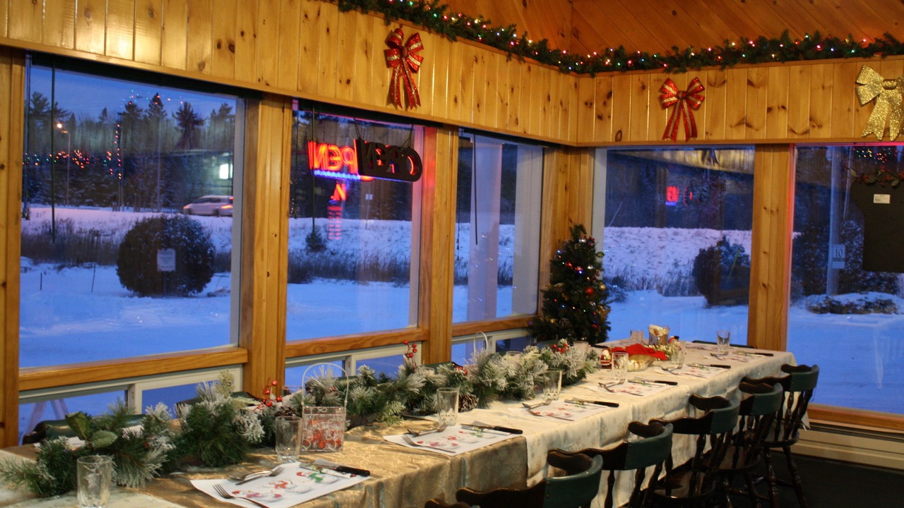 Photo of Others in Thessalon