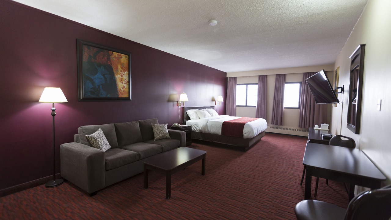 Photo of Livingroom in Southside