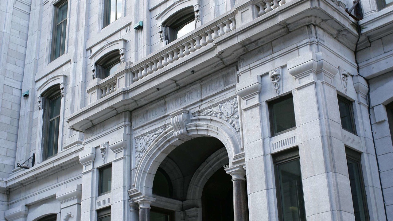 Photo of Outdoor in Lower Town