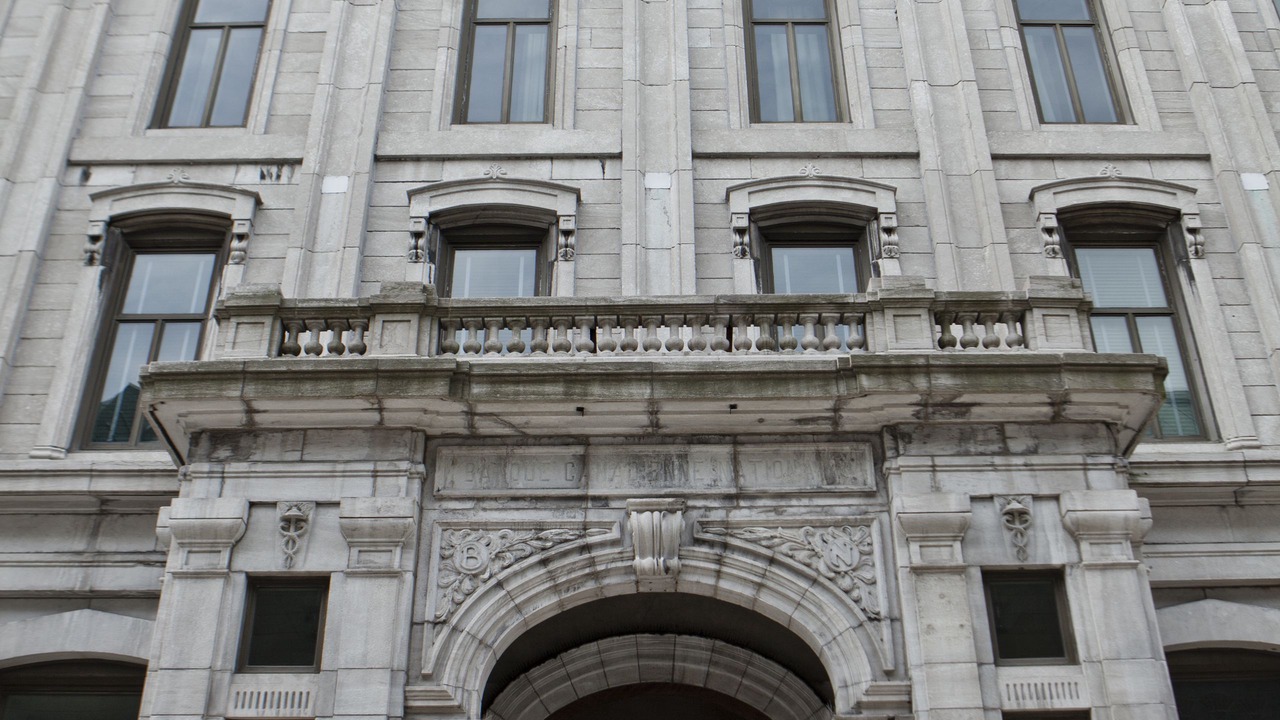Photo of Outdoor in Lower Town