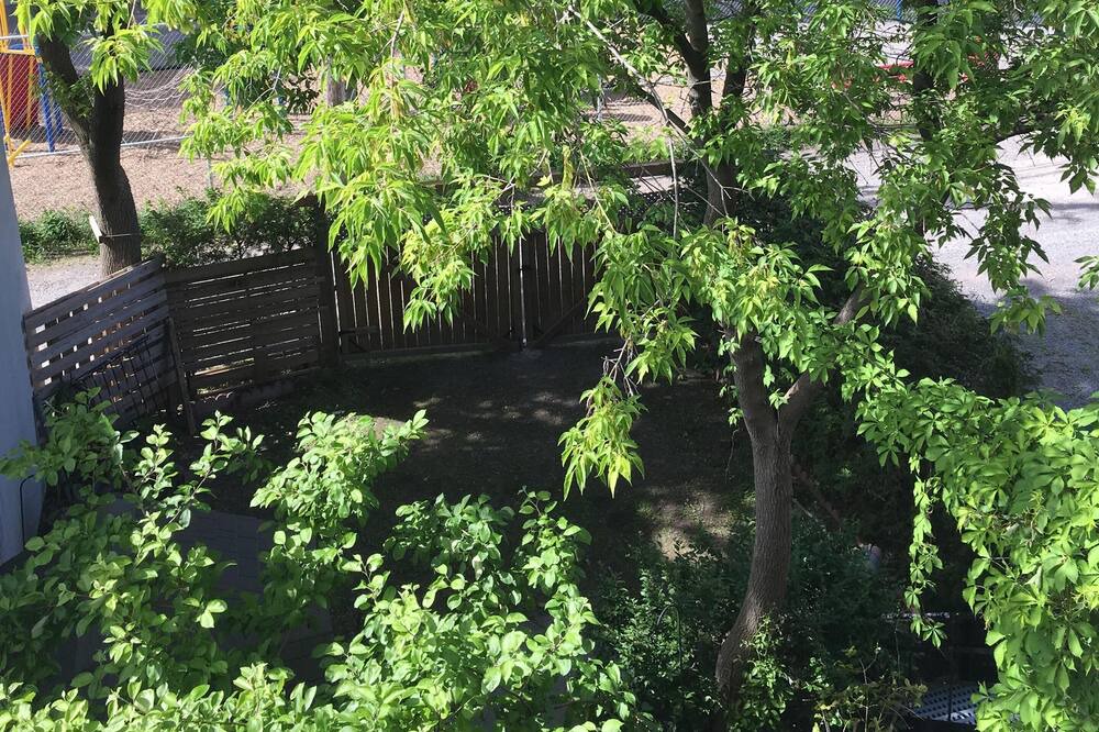 Photo of Outdoor in Vieux-Limoilou