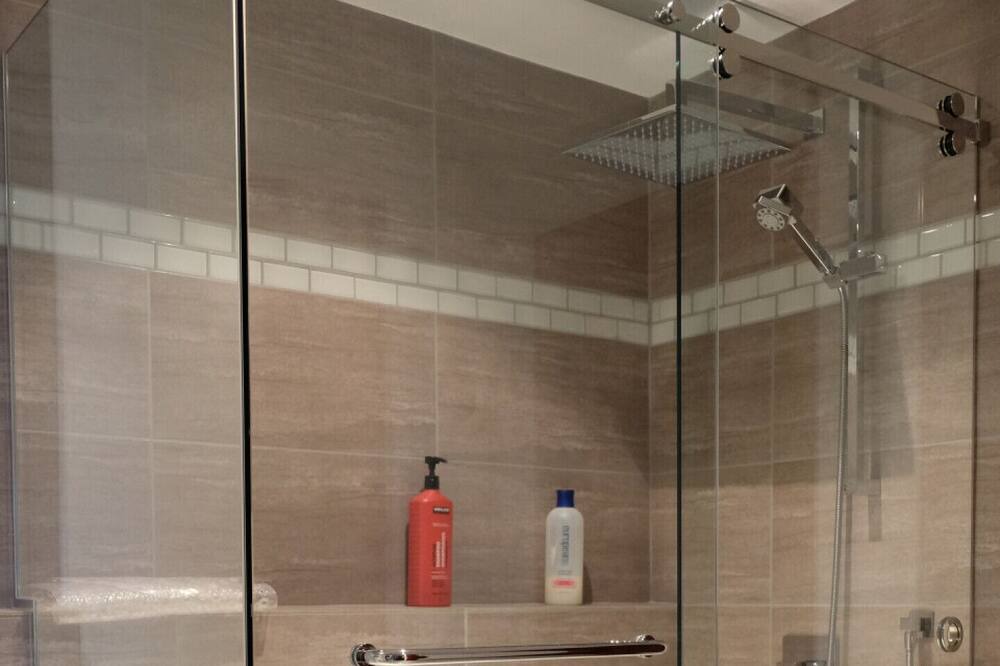 Photo of Bathroom in Sutton