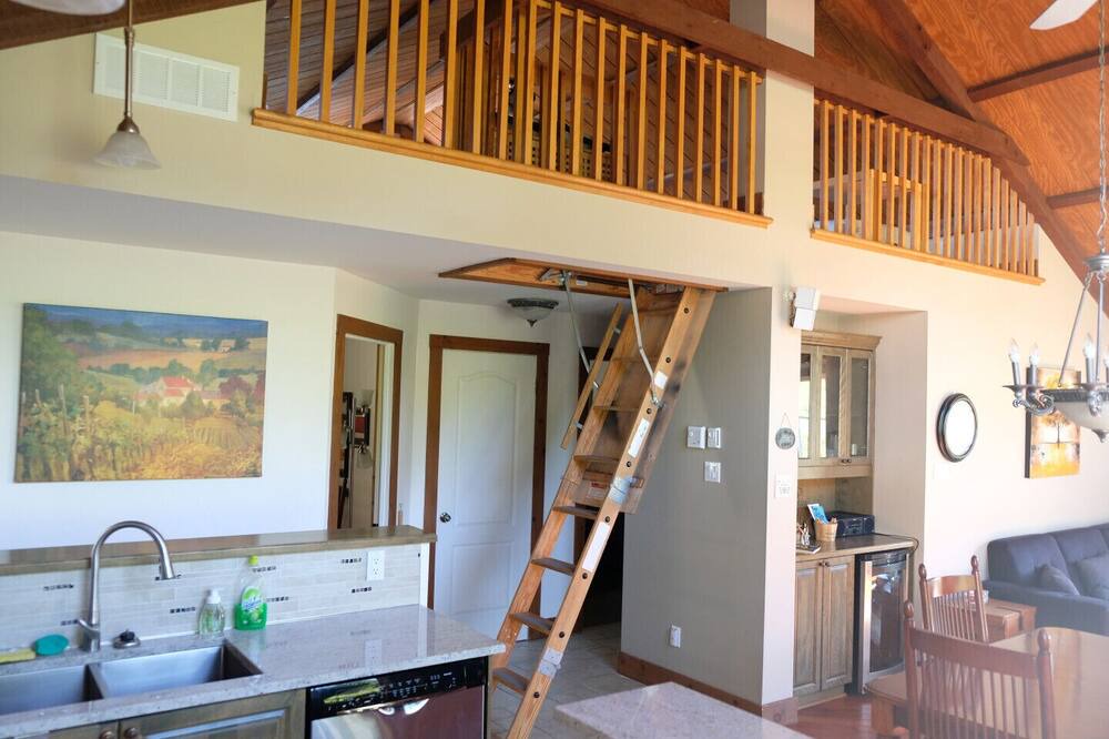 Photo of Livingroom in Sutton