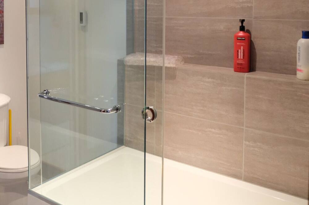 Photo of Bathroom in Sutton