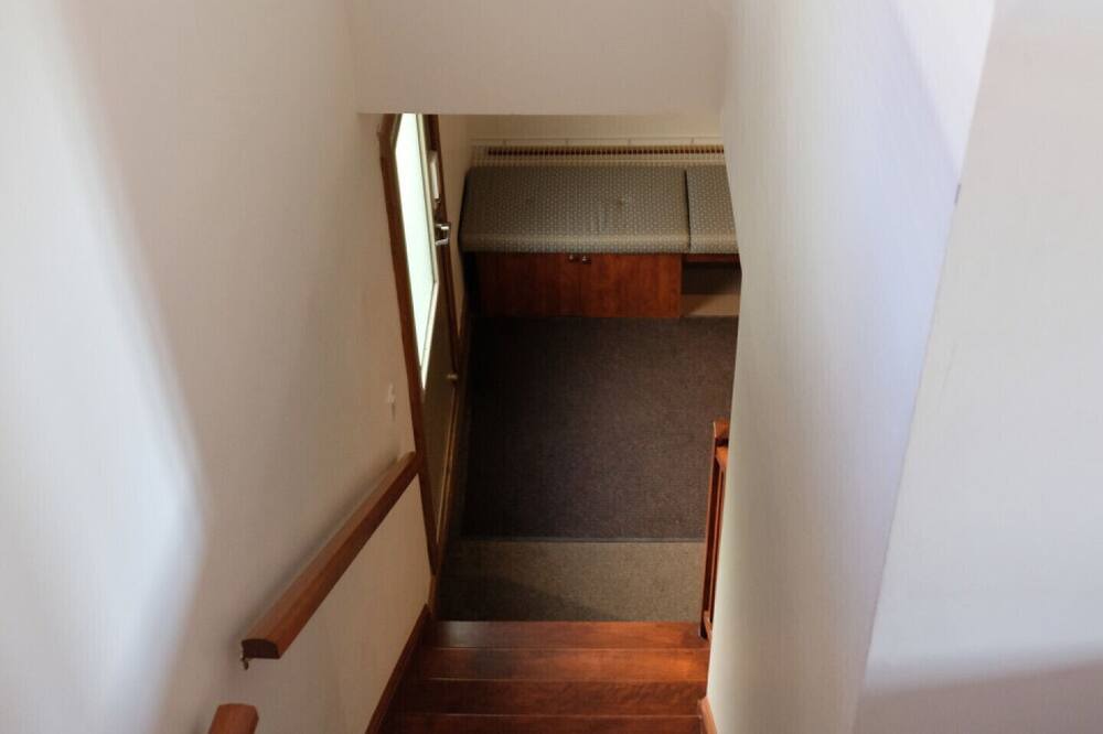 Photo of Bedroom in Sutton