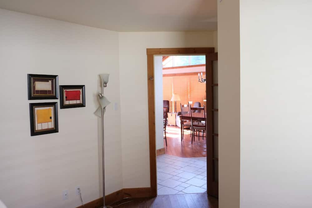 Photo of Bedroom in Sutton