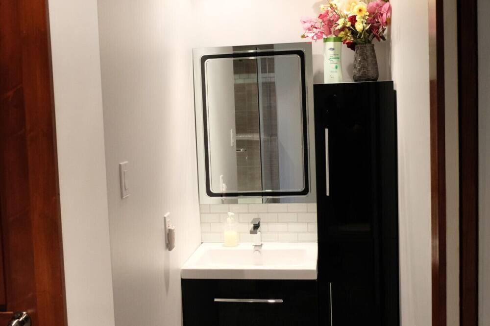 Photo of Kitchen in Sutton