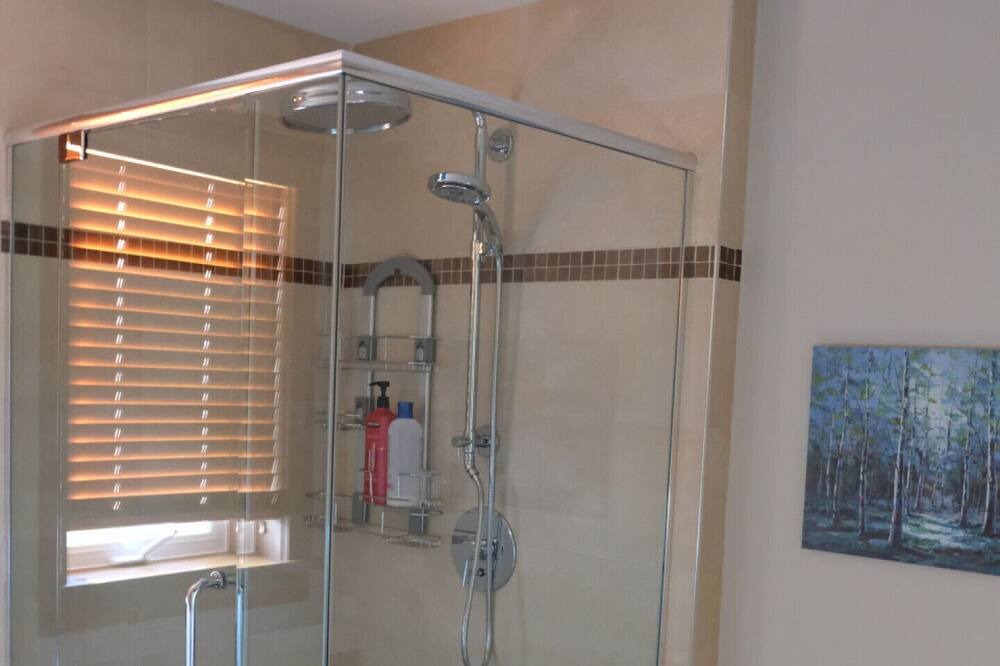 Photo of Bathroom in Sutton