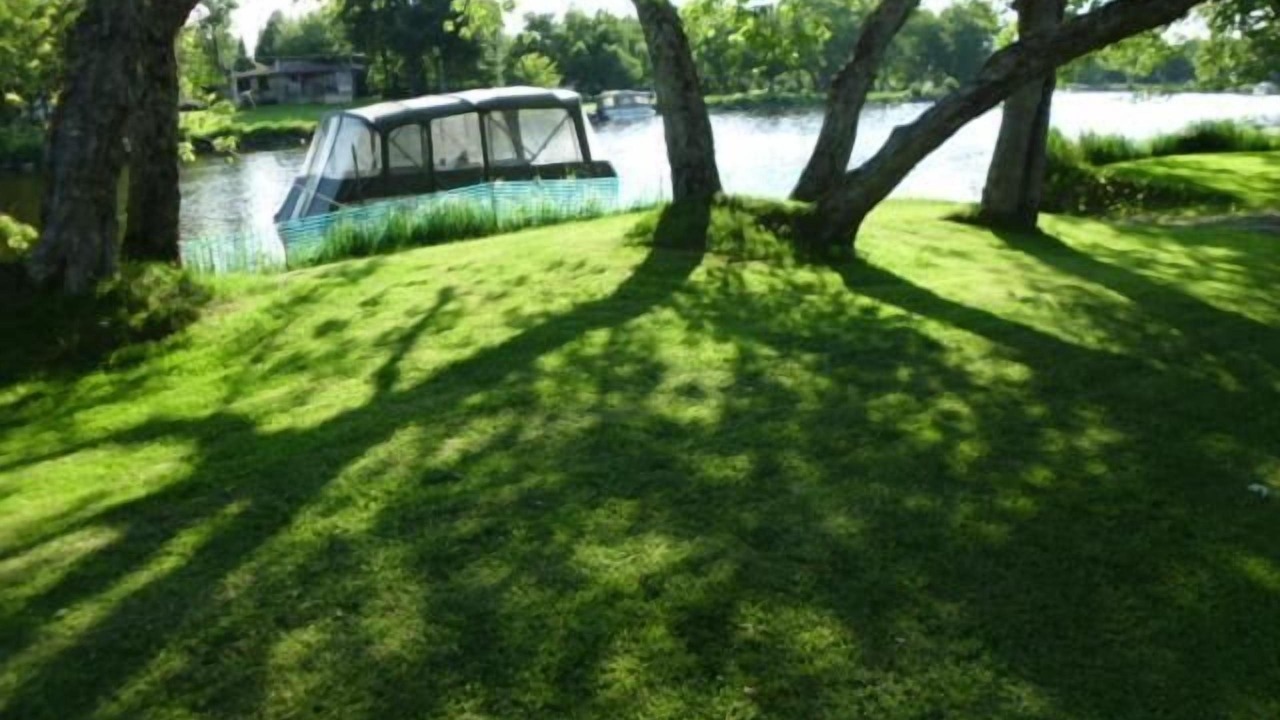 Photo of Outdoor in Weedon