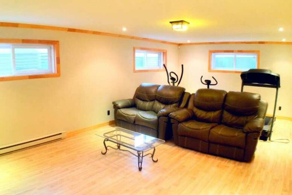 Photo of Bedroom in Lantier