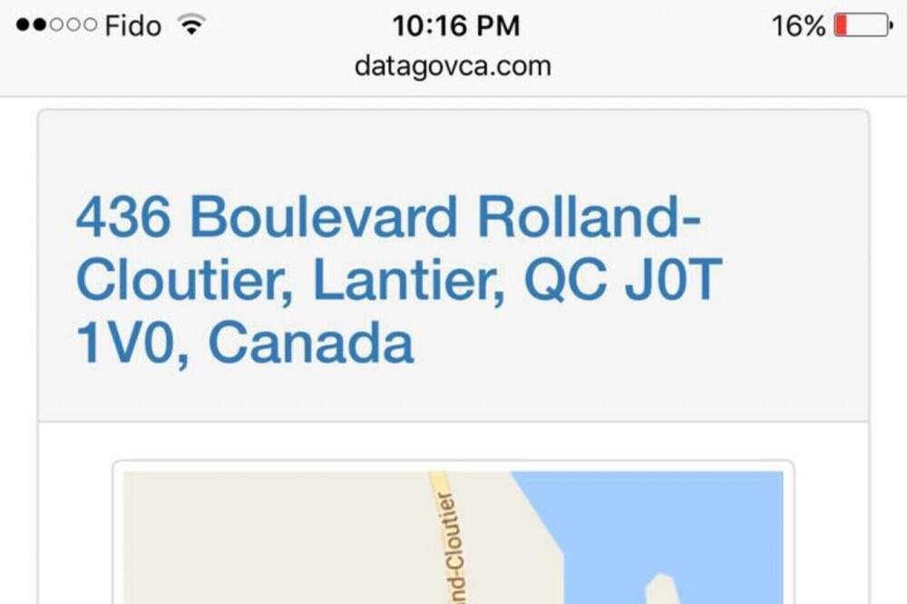 Photo of Others in Lantier