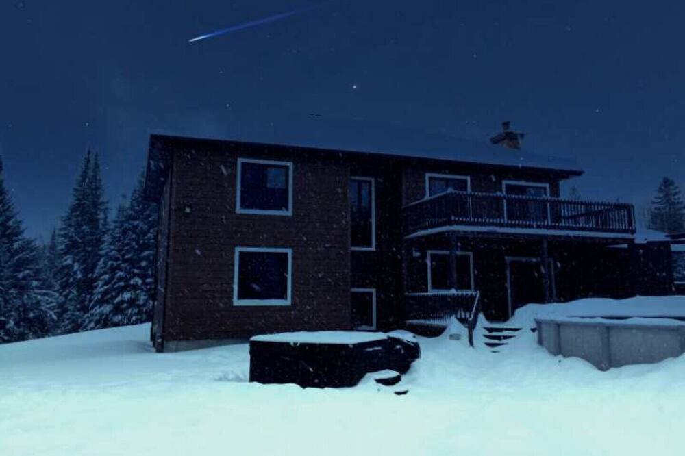 Photo of Outdoor in Lantier