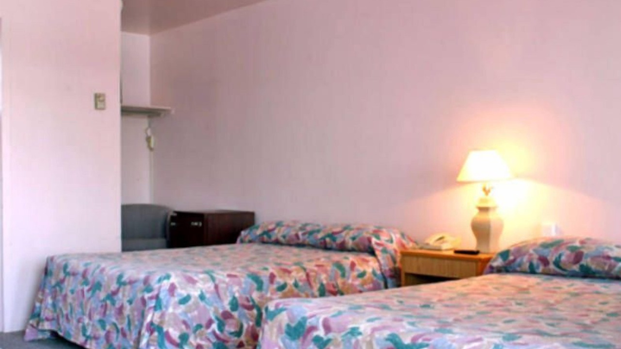 Photo of Bedroom in Ste Anne de Beaupre