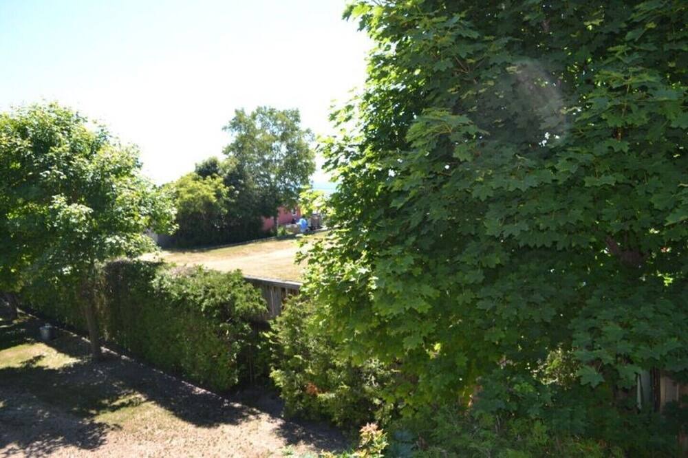 Photo of Outdoor in Sauble Beach