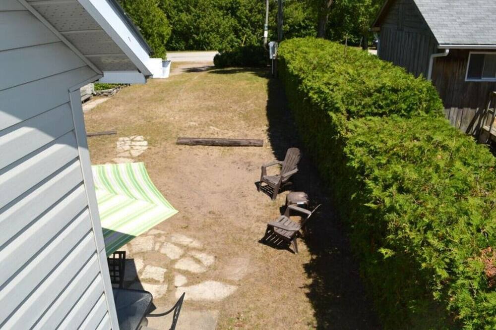 Photo of Outdoor in Sauble Beach