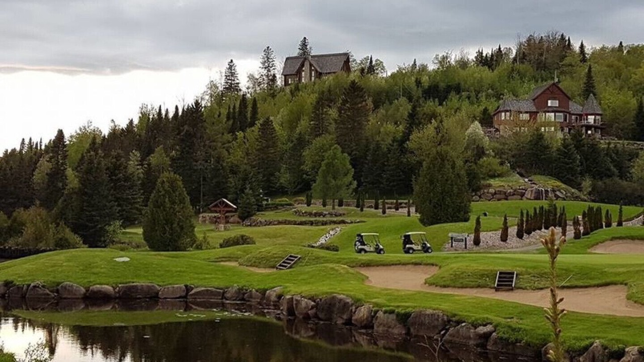Photo of Others in Saint-Faustin-Lac-Carre