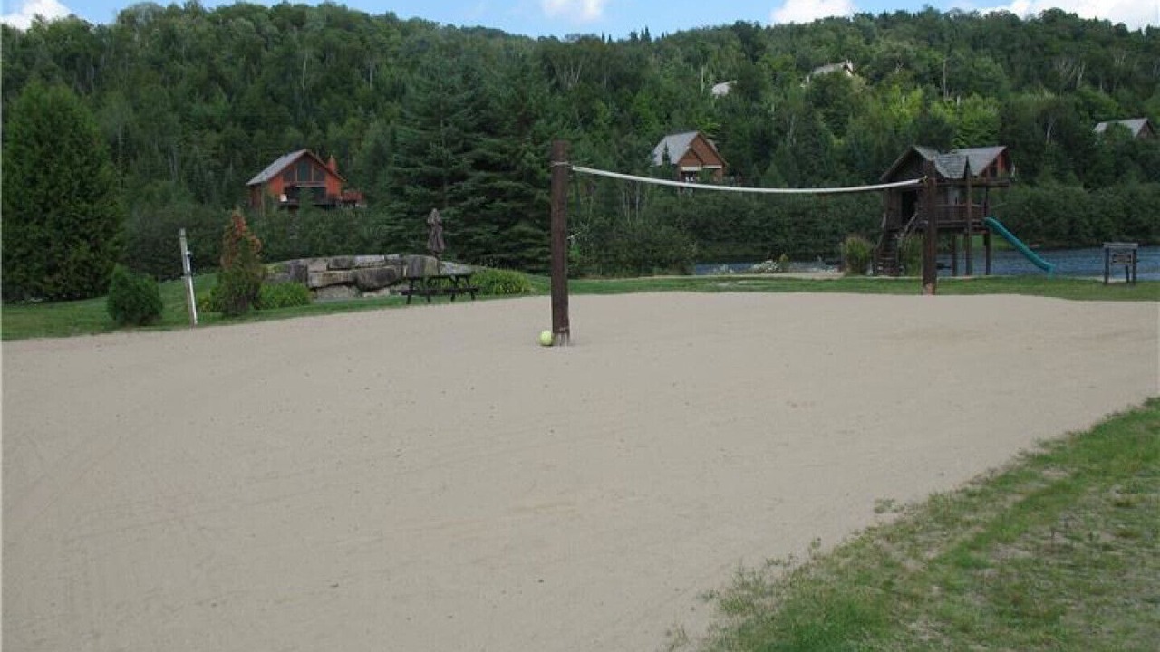 Photo of Others in Saint-Faustin-Lac-Carre