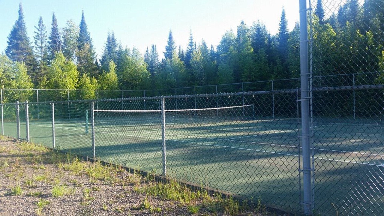 Photo of Others in Saint-Faustin-Lac-Carre