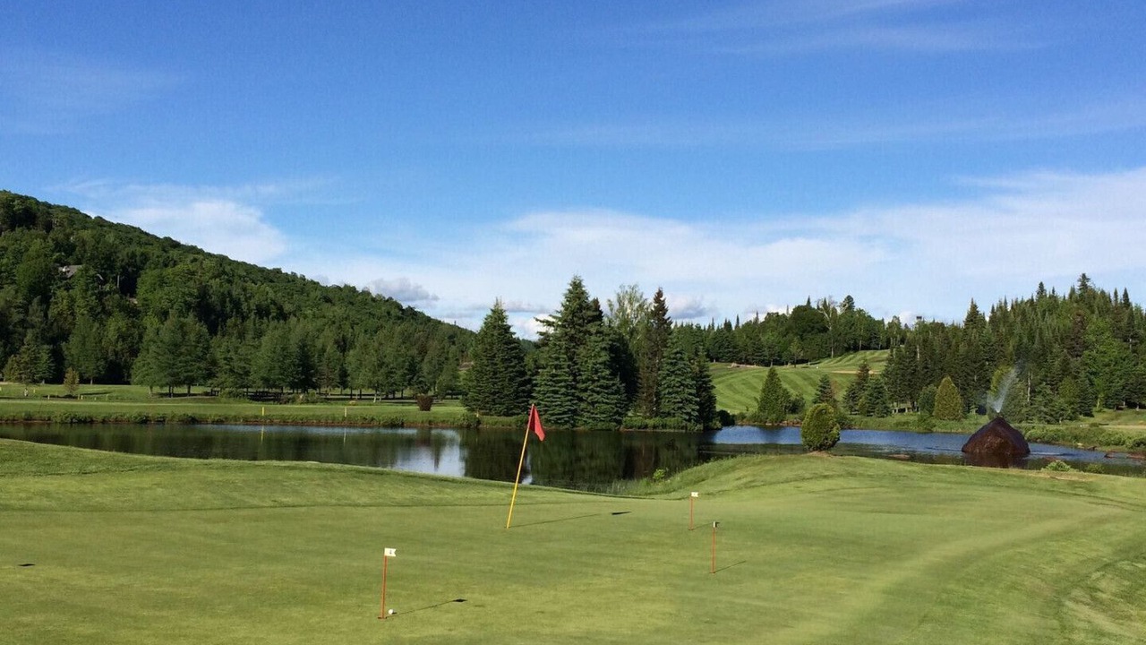Photo of Others in Saint-Faustin-Lac-Carre