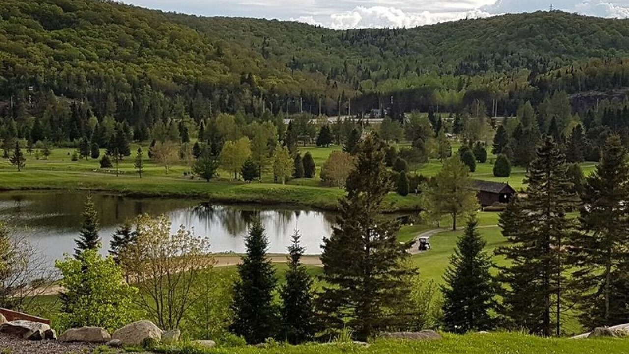 Photo of Others in Saint-Faustin-Lac-Carre