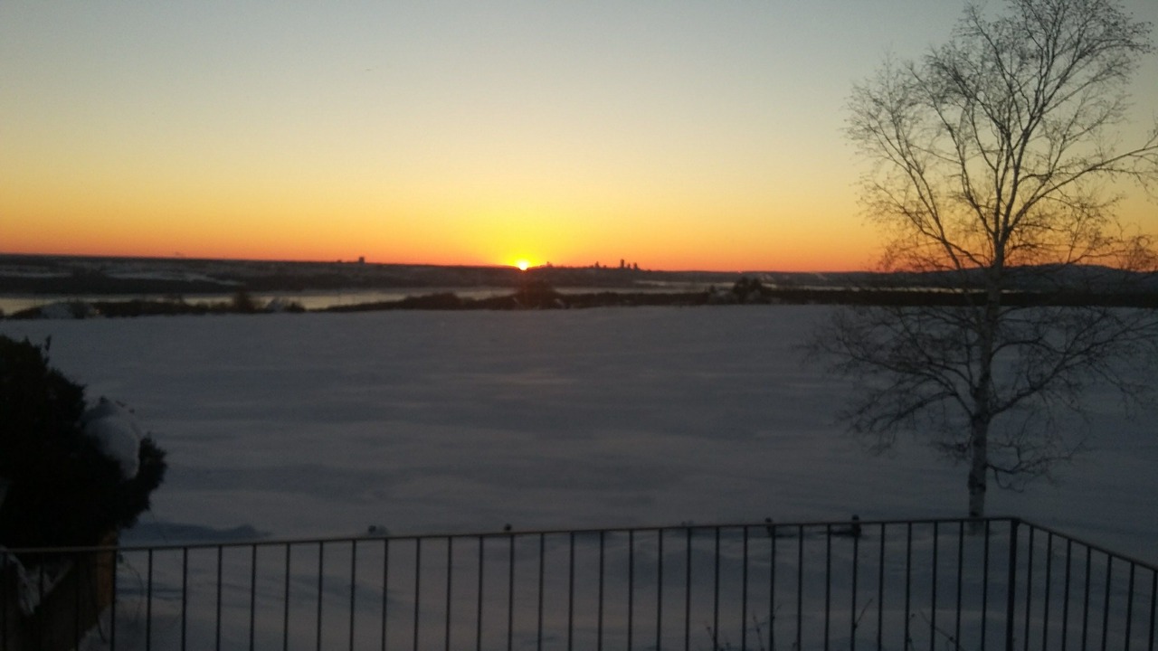 Photo of Outdoor in Saint-Laurent-de-l'ile d'Orleans