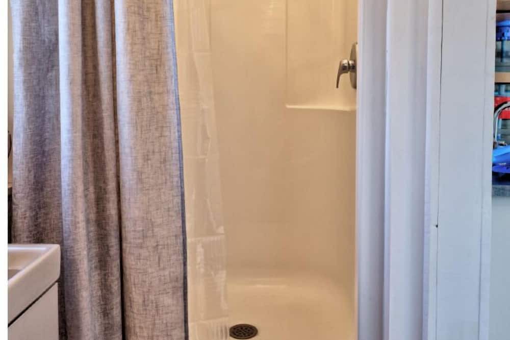 Photo of Bathroom in St. Felicien
