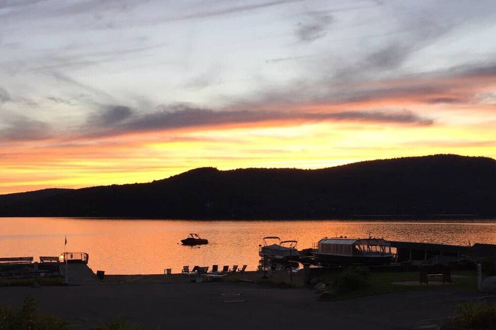 Photo of Others in Saint Donat