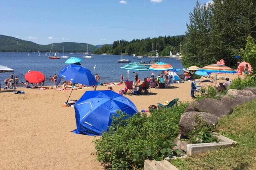 Photo of Others in Saint Donat