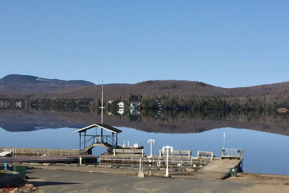 Photo of Others in Saint Donat