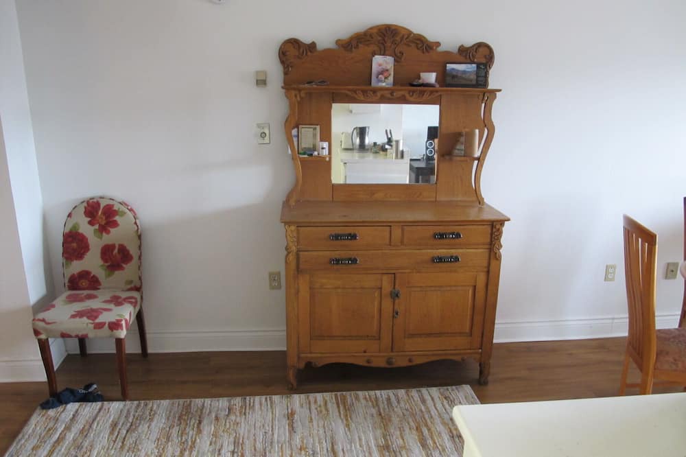Photo of Bedroom in Plateau Mont Royal
